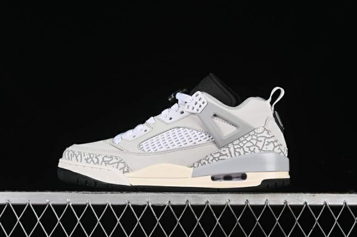 Picture of Air Jordan Spizike _SKUfw18028441068383673fw